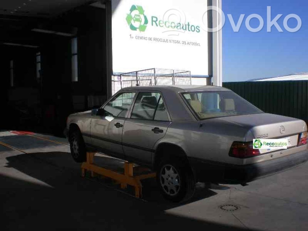 E W124 E-class, AMG (W124, W210, W211, W212, W213, C207, W238)  1243300420
