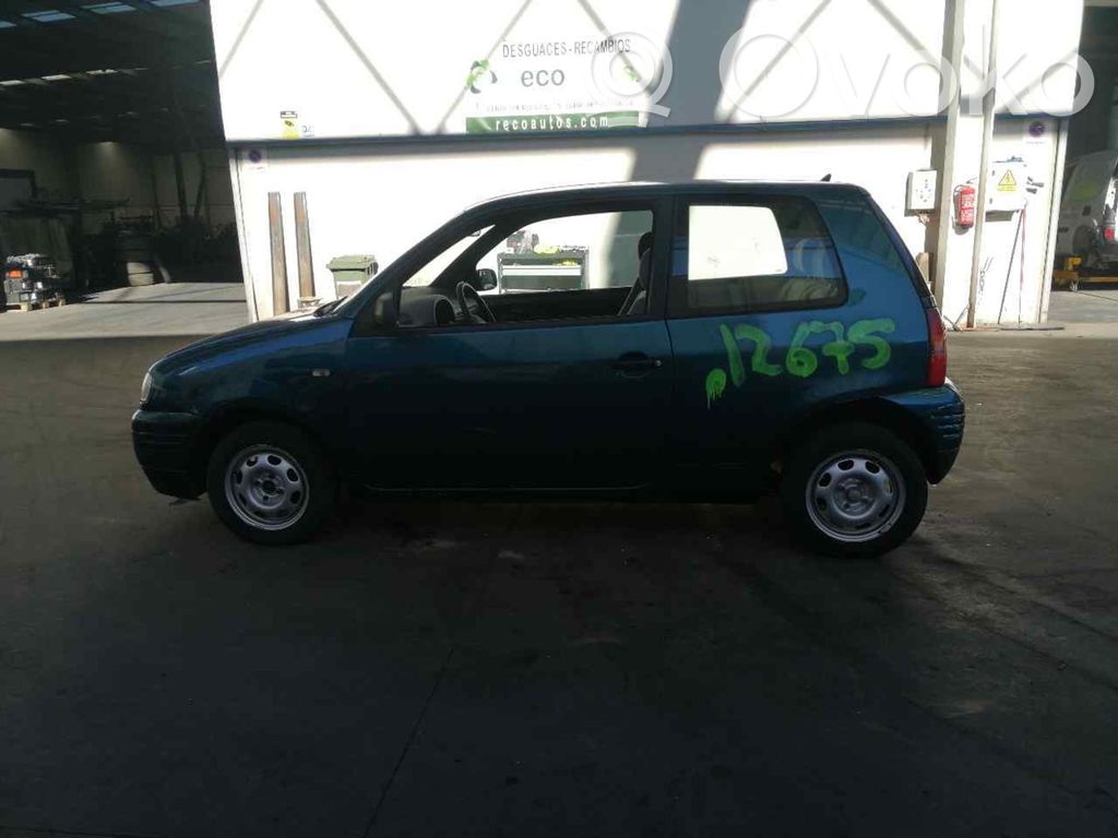 Arosa Arosa  6X0809962