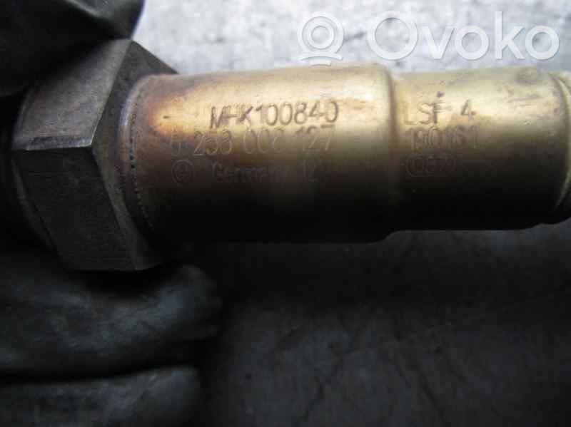 Sephia Sephia  24118400A