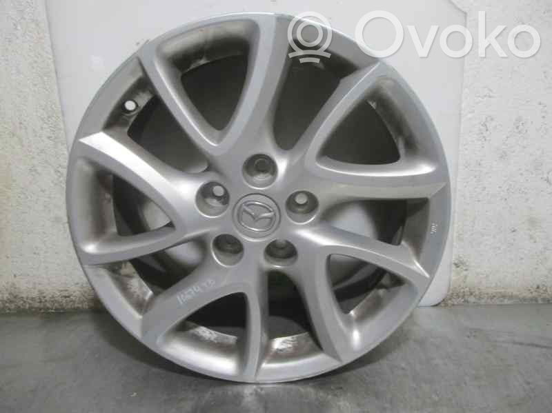 Niva Niva  EXP4T