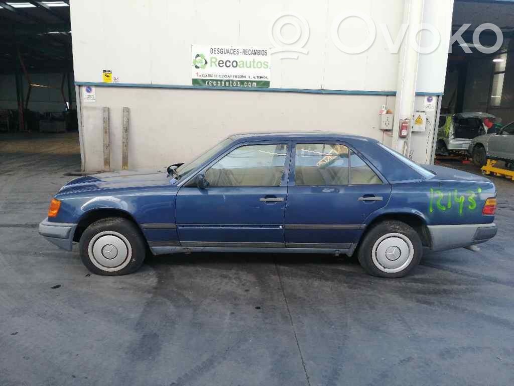 E W124 E-class, AMG (W124, W210, W211, W212, W213, C207, W238)  0075451432