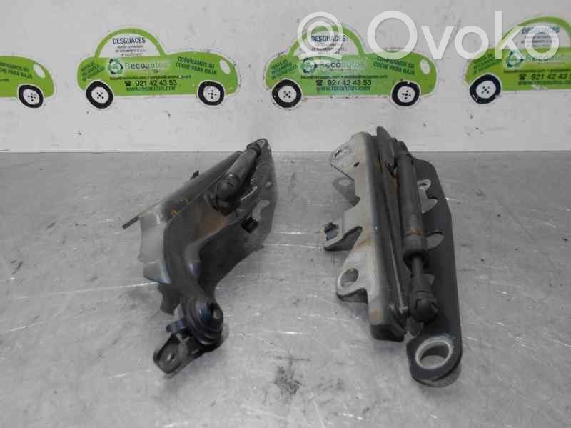 Clio I Clio  LCC6730708C