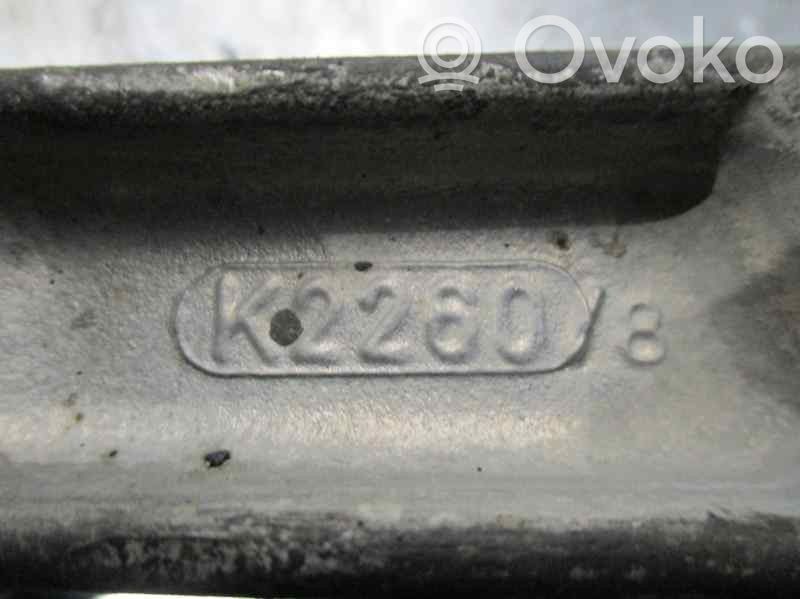 Primera Primera  237102J624