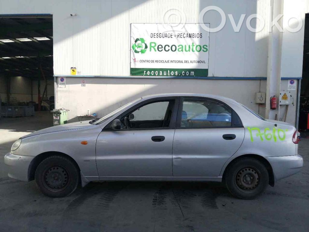 Lanos Lanos  96211129