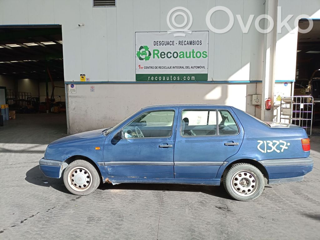 Vento Vento  1H0601025P