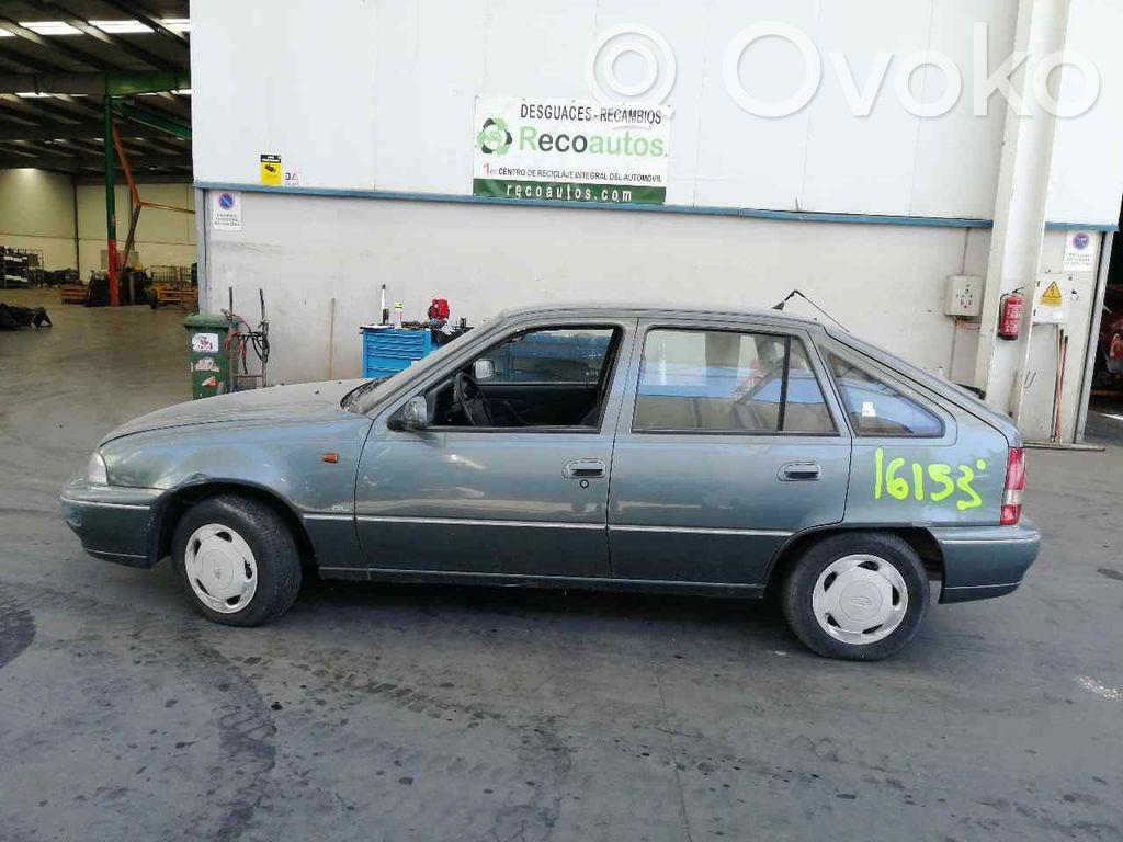 Nexia Nexia  96208076