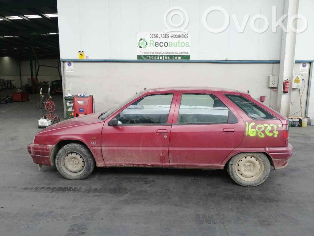 ZX ZX  4265720