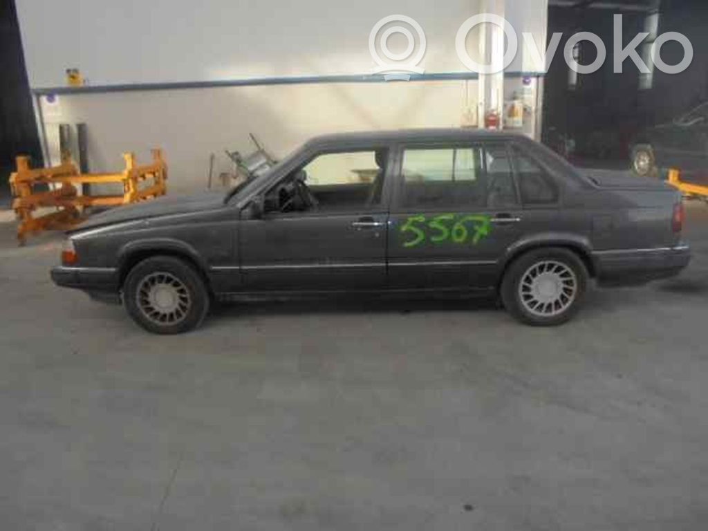 960 960  282880