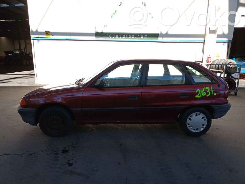 Astra F Astra  90412332