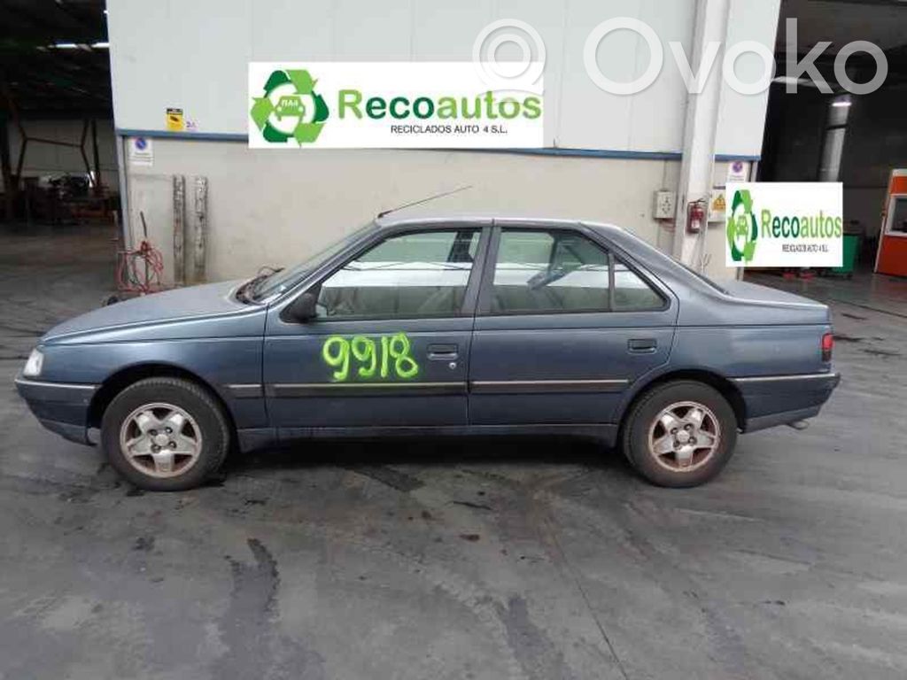 405 405  5705HK