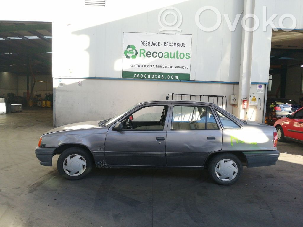 Kadett E Kadett  90340744