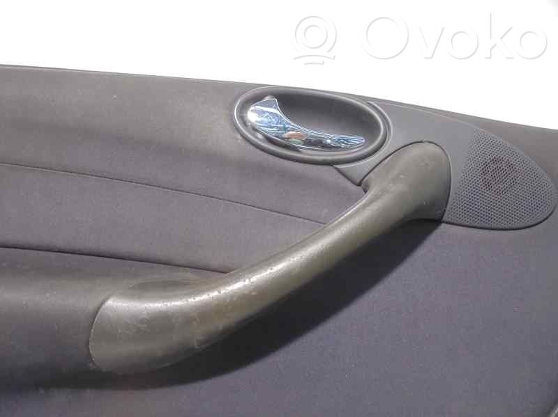 Corolla E110 Corolla  2706011270