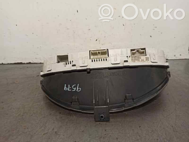 Ka Ka  95BF9D280CD