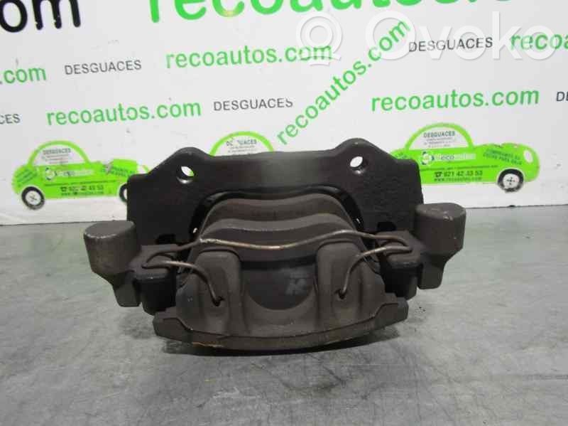 Clarus Clarus  0K24118400A