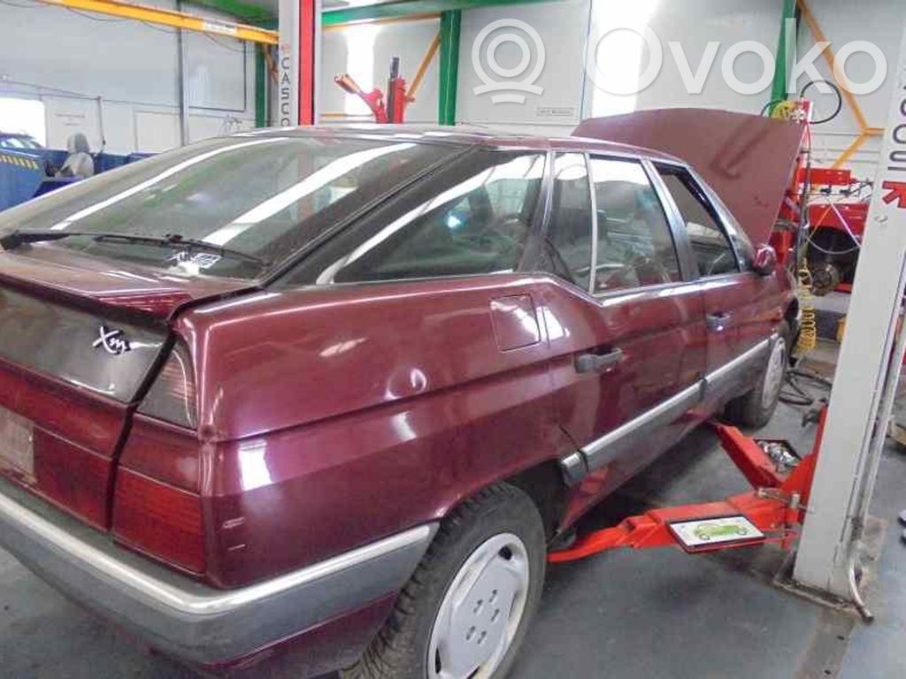 XM XM  9616392380