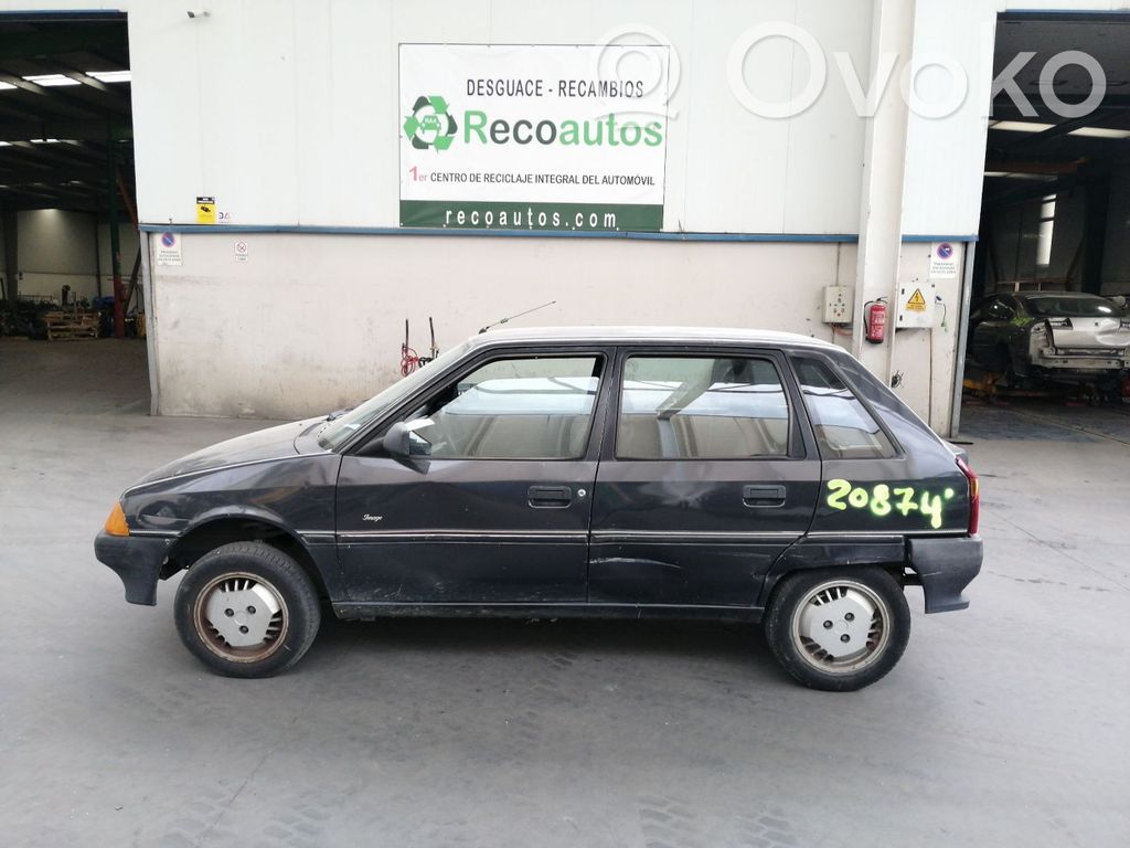 Axel Axel  184472