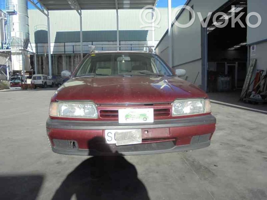 Primera Primera  2371070J66