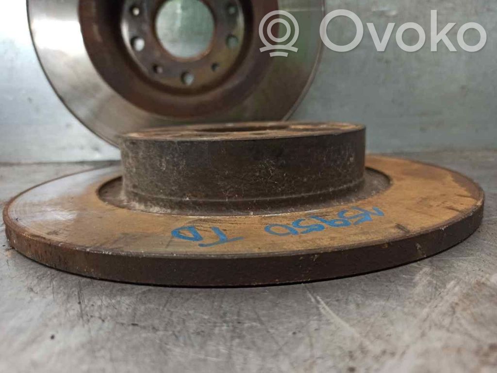 5 E34 Series 5  2243345