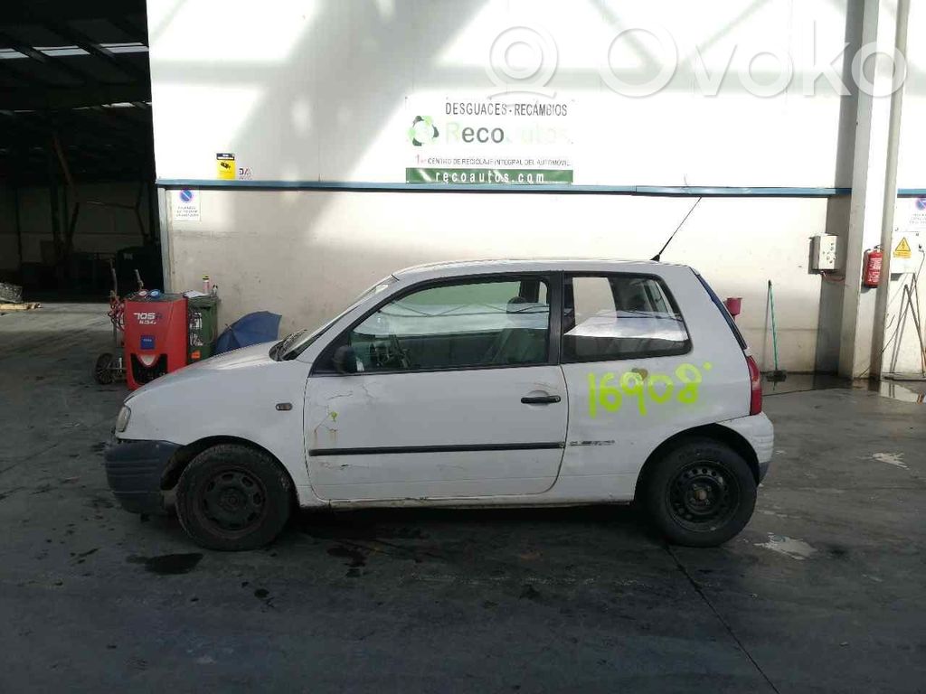 Arosa Arosa  038906013L