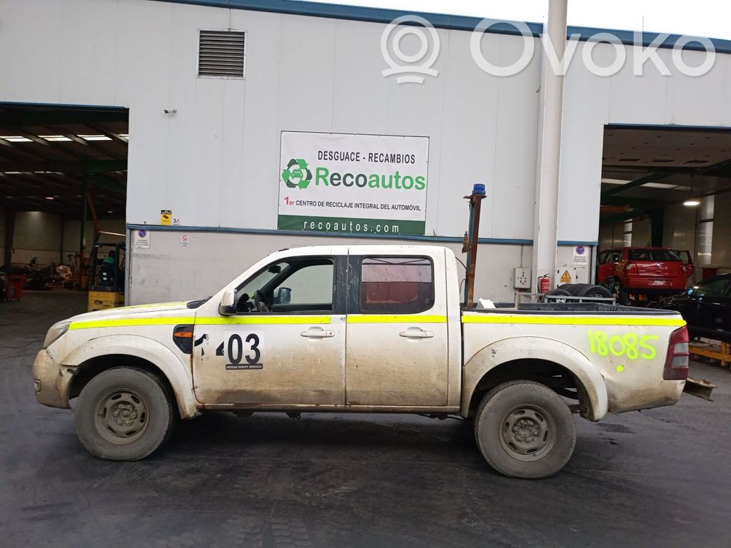 Ranger Ranger  WL9118400