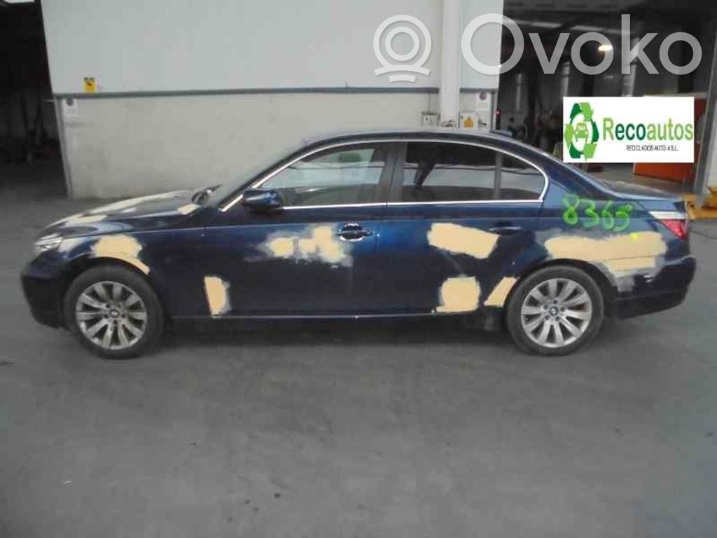 5 E60 E61 Series 5  41357111429