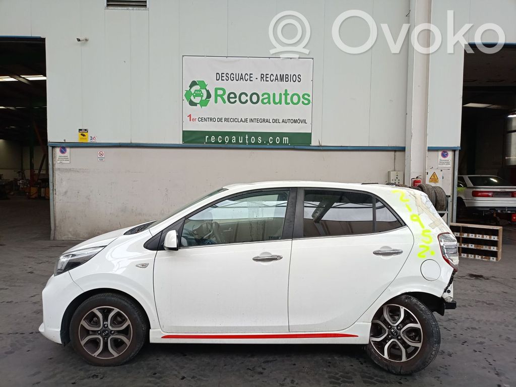Picanto Picanto  3921003BB1