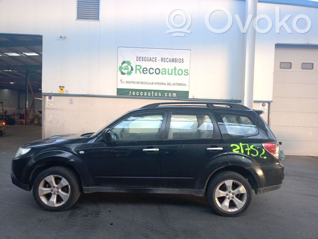 Forester SH Forester  57704SC010