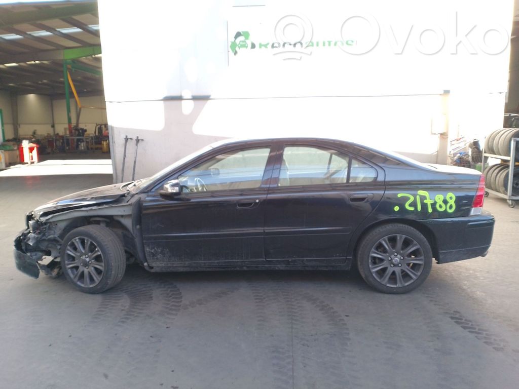 S60 S60  30796487