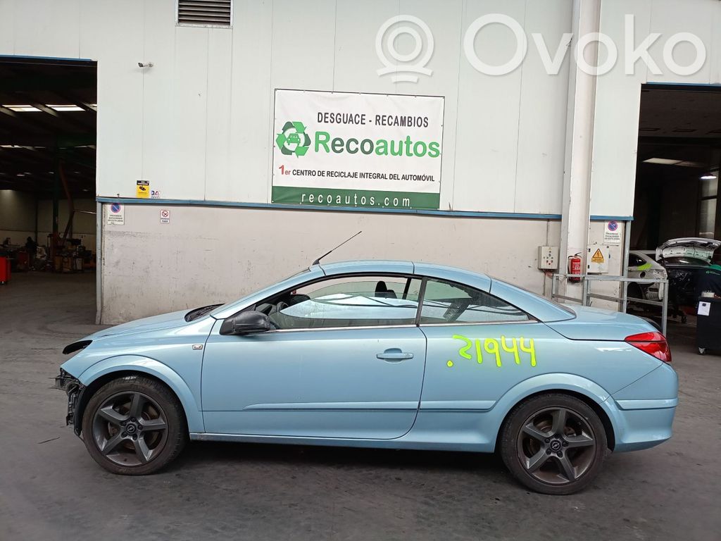 Astra G Astra  1312118