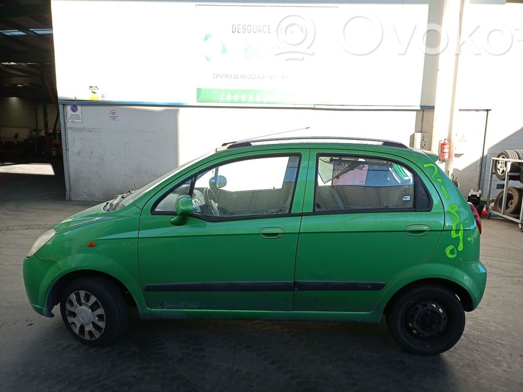 Matiz Matiz  610W59320