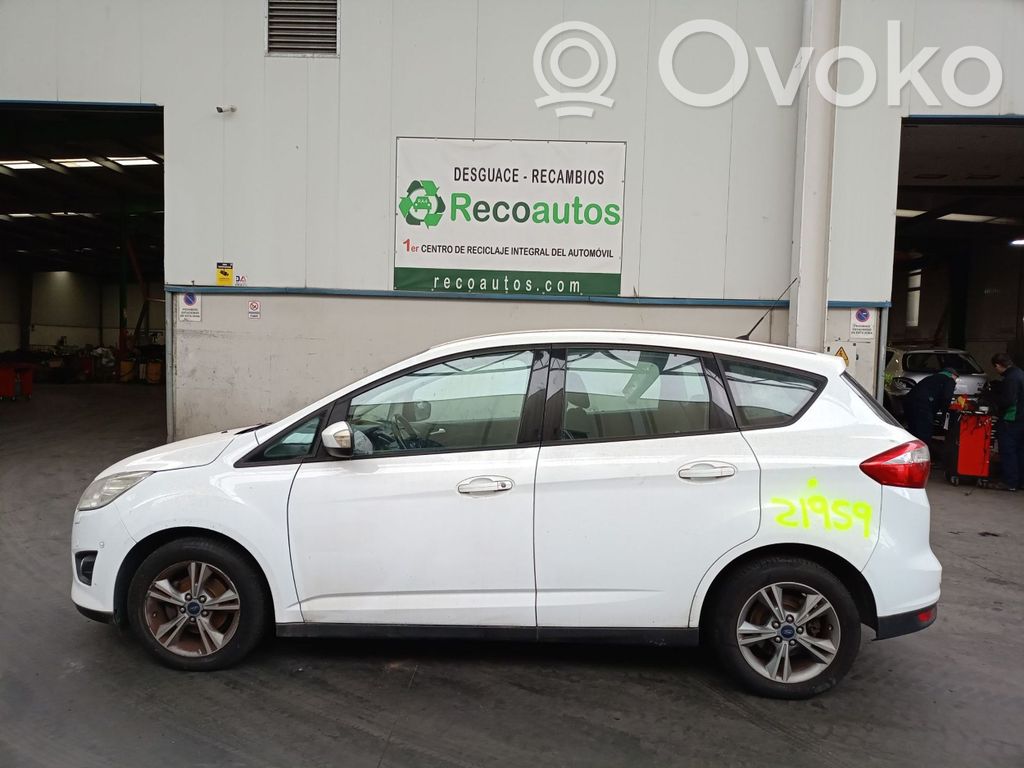 C-MAX II Focus C-MAX, C-MAX, Grand C-MAX  1899469