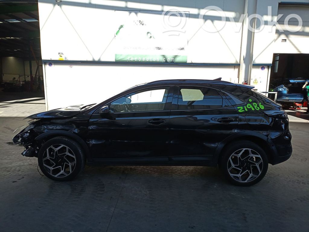 Xceed XCeed  CDM10