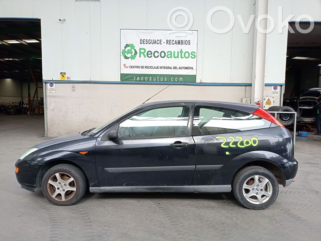 Focus Focus  988M6675AC