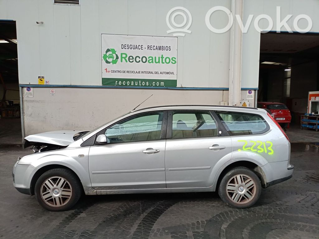 Focus Focus  3M516477CH