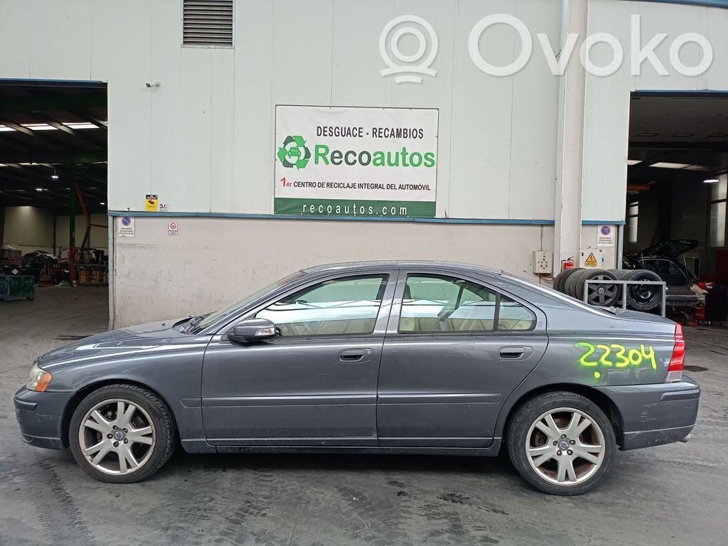 S60 S60  30650090