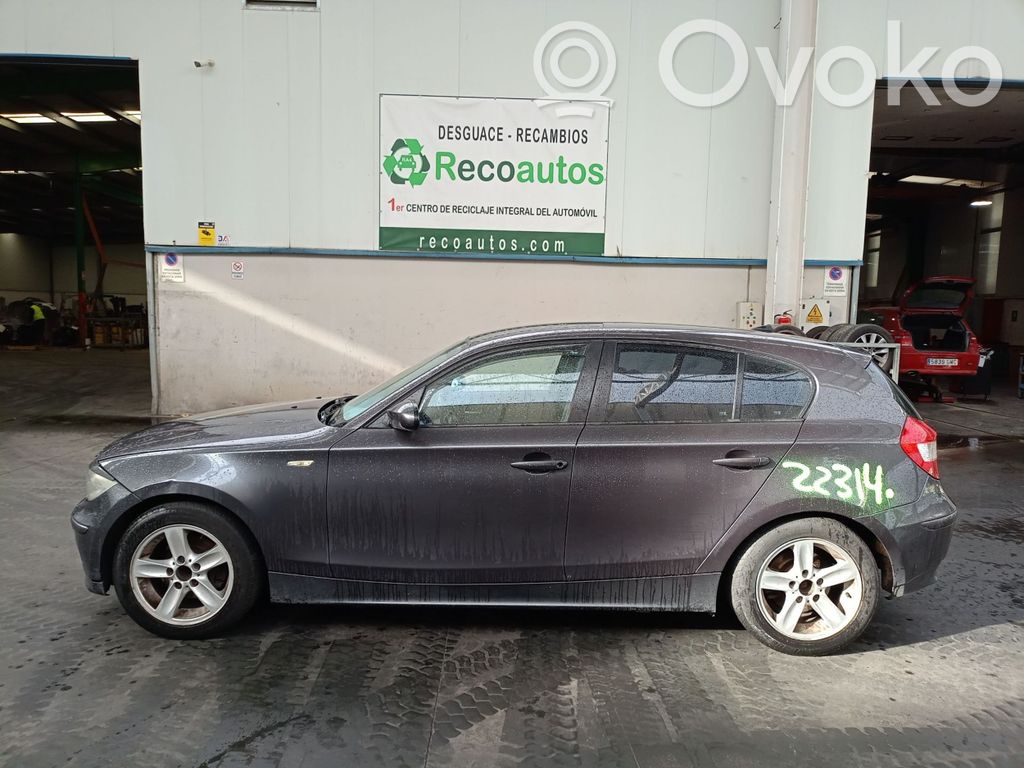 1 E81 E87 Series 1  779160001