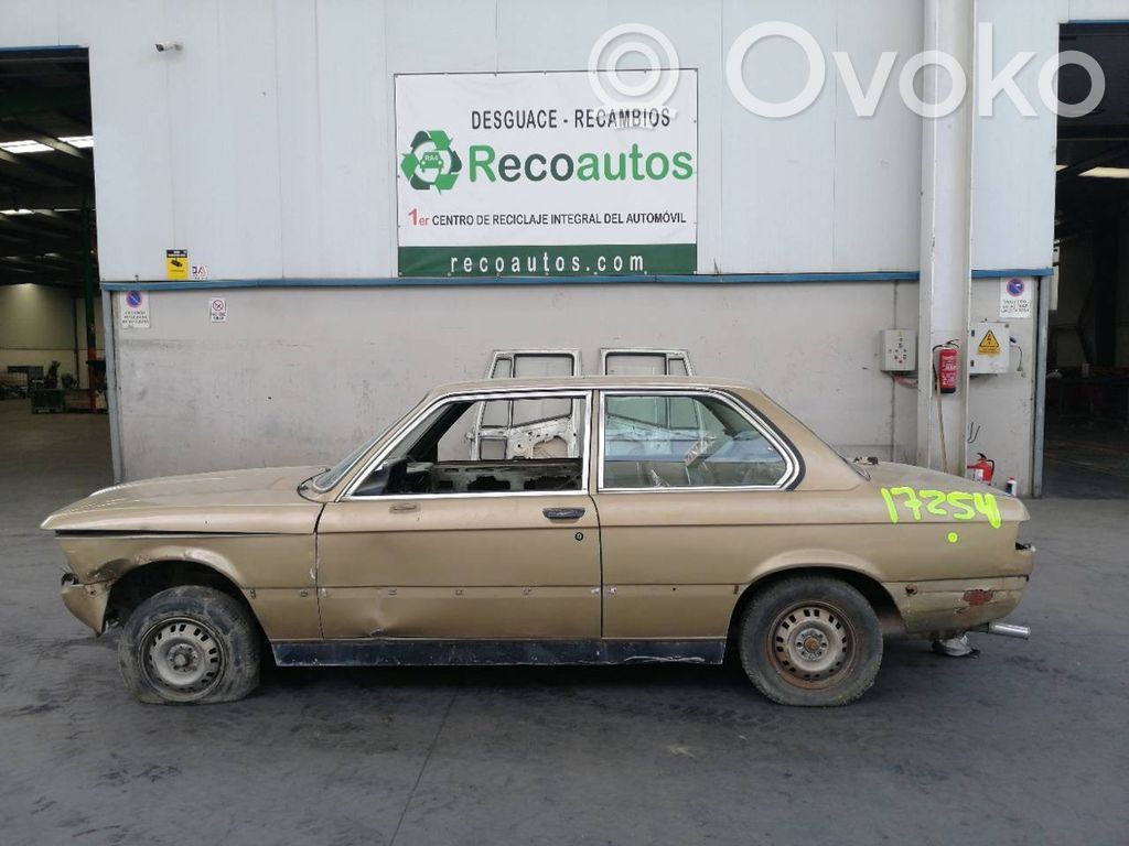 3 E21 Series 3