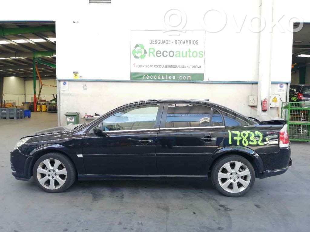 Vectra C Vectra  0281004025