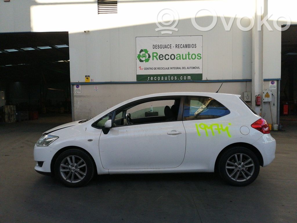 Auris 150 Auris  8946512A50
