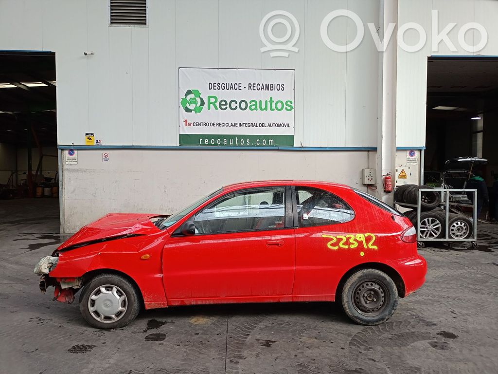 Lanos Lanos  96230811