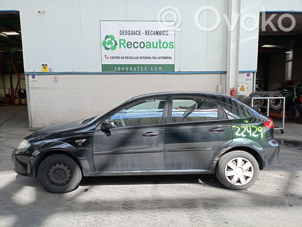Lacetti Lacetti  96820448