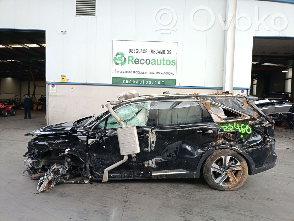 Sorento IV Sorento  391312MMC0