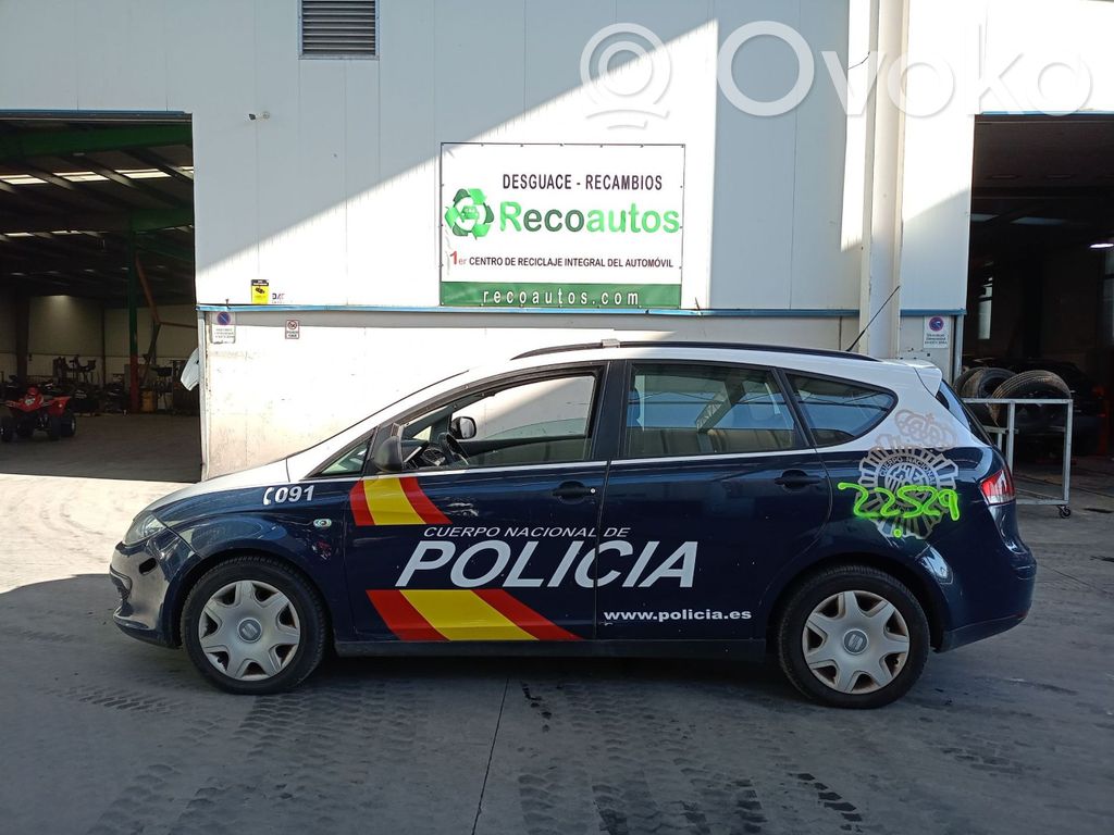 Altea Altea  5P8945093D