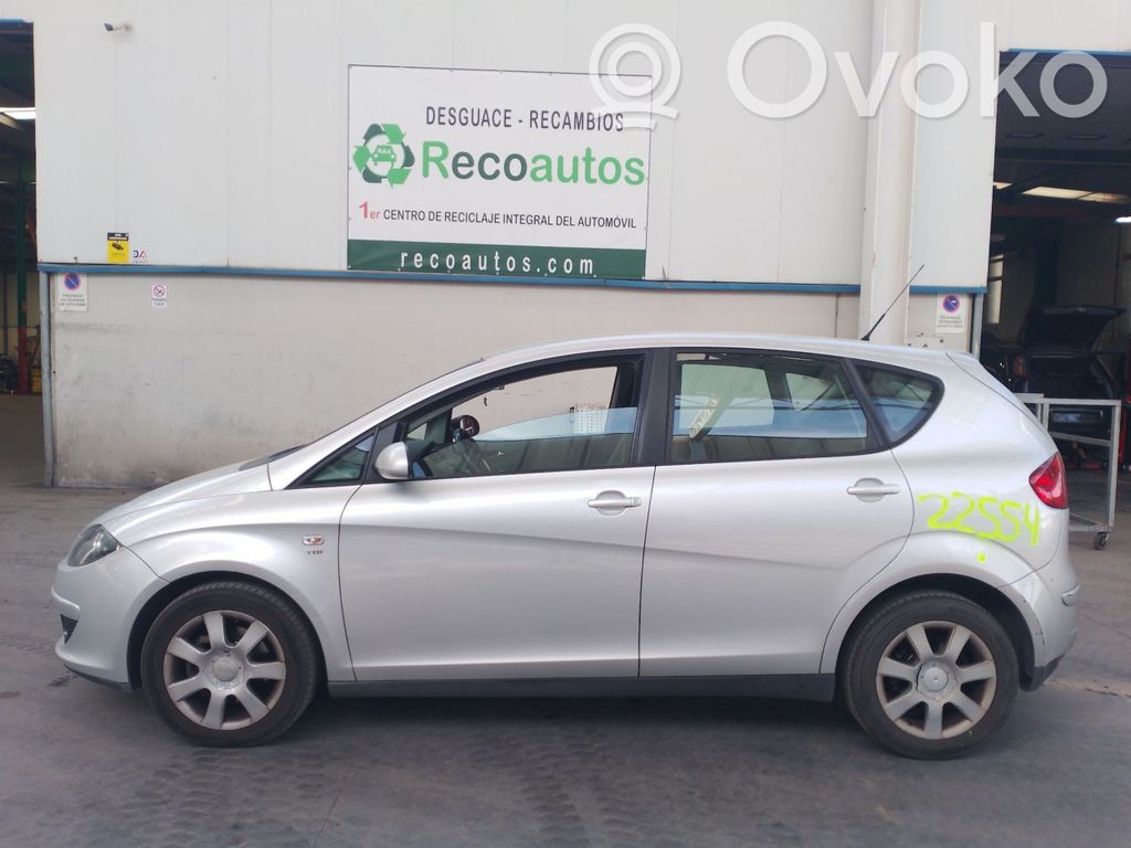 Altea Altea  5P0853852D
