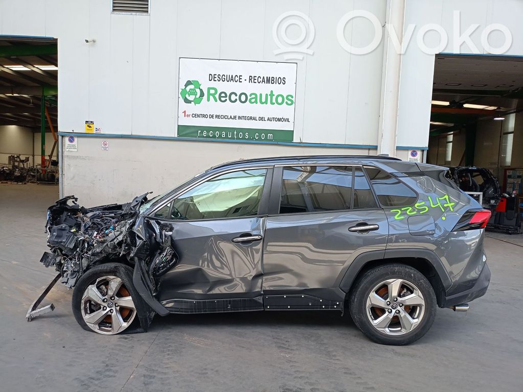 RAV 4 (XA50) RAV 4  5886048050