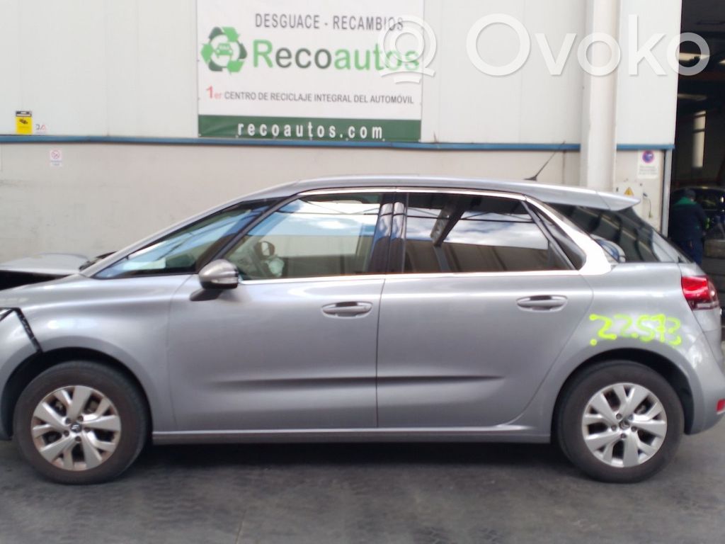 C4 SpaceTourer C4 Picasso, Grand Picasso, Aircross, Cactus  9826380880