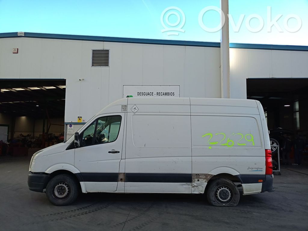 Crafter Crafter  2E0805591