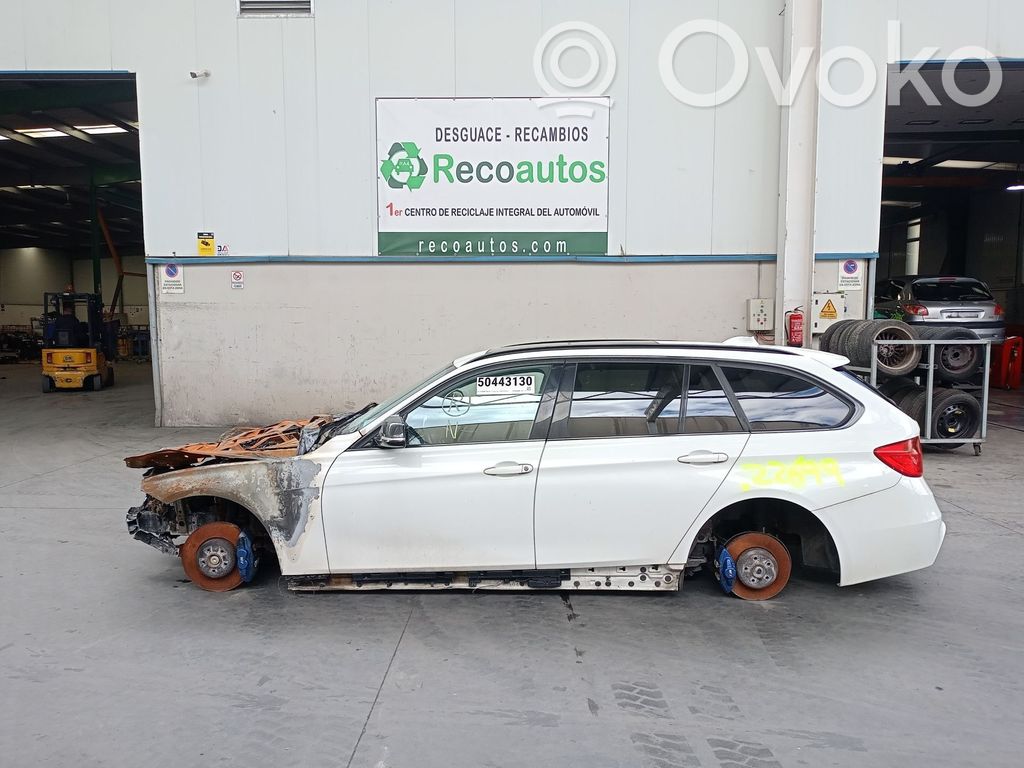 3 E92 E93 Series 3  41007298526