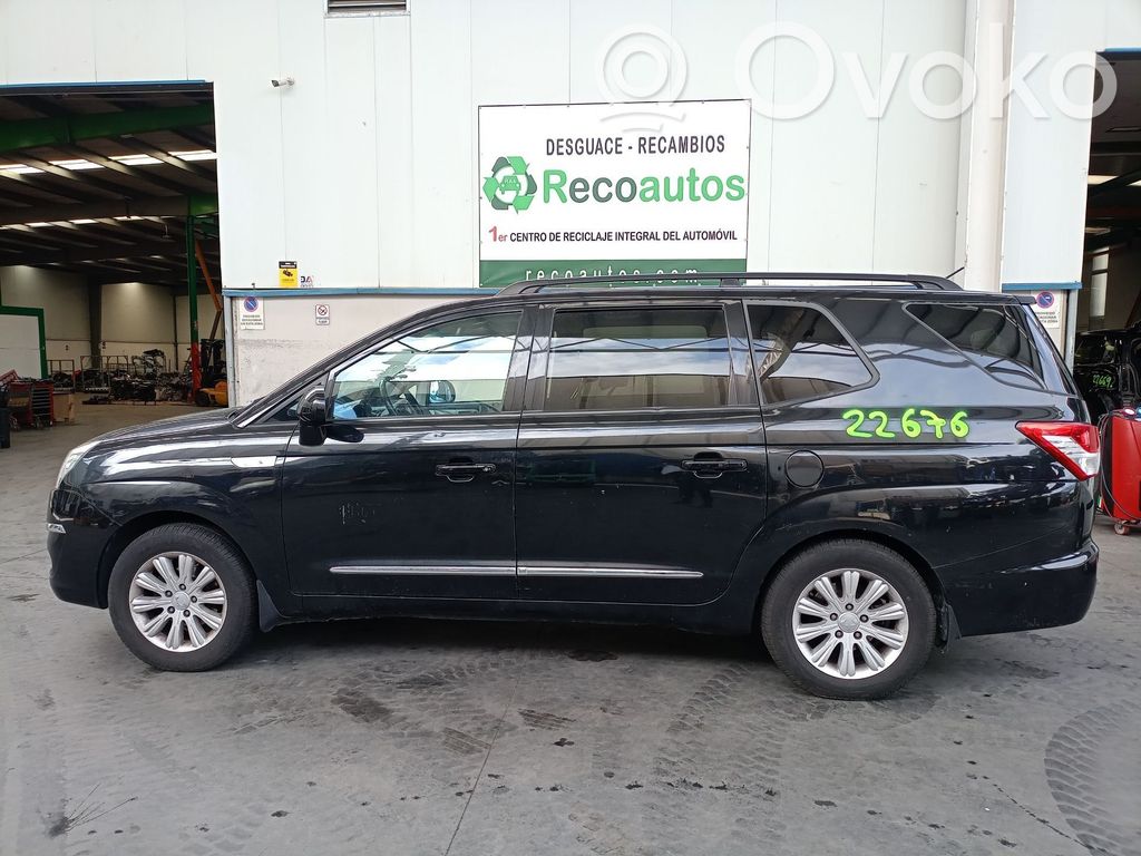 Rodius Rodius/Stavic  671950