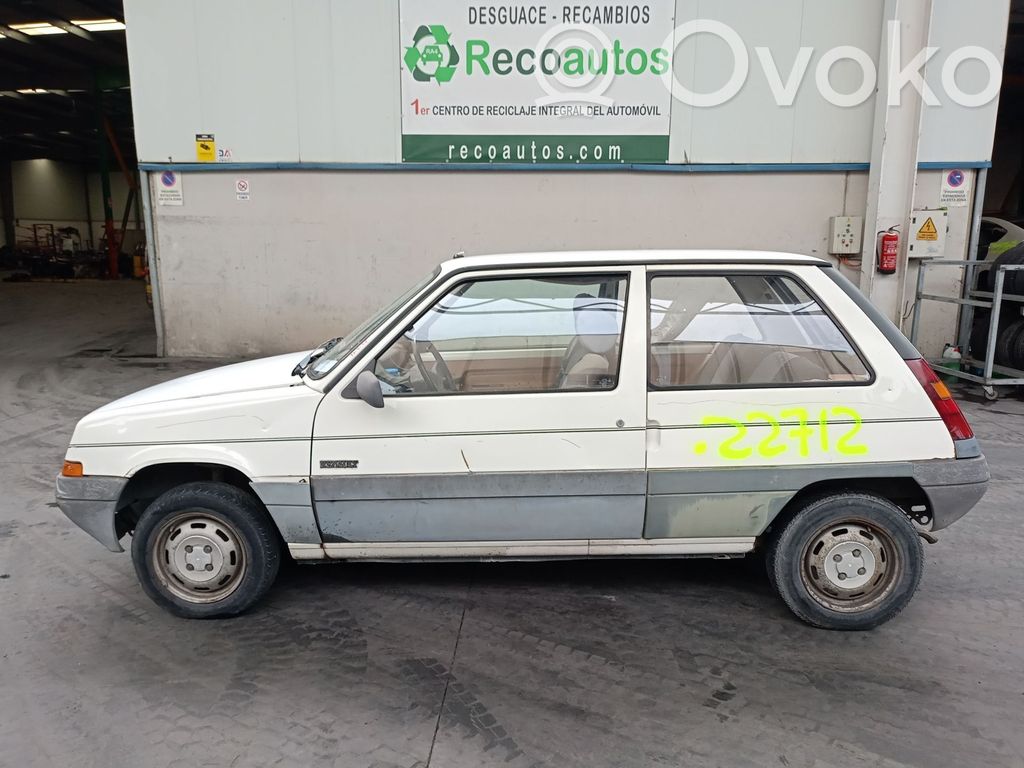 Super R5 Super R5  7700775049